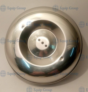 minid9a6cdb7-ef1d-4176-bb3b-e42e62acee90