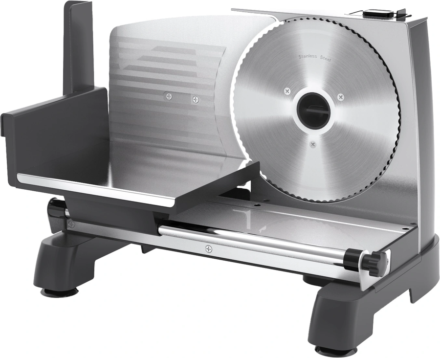 minie7896a4f-1f33-4a0b-8360-6972496db349