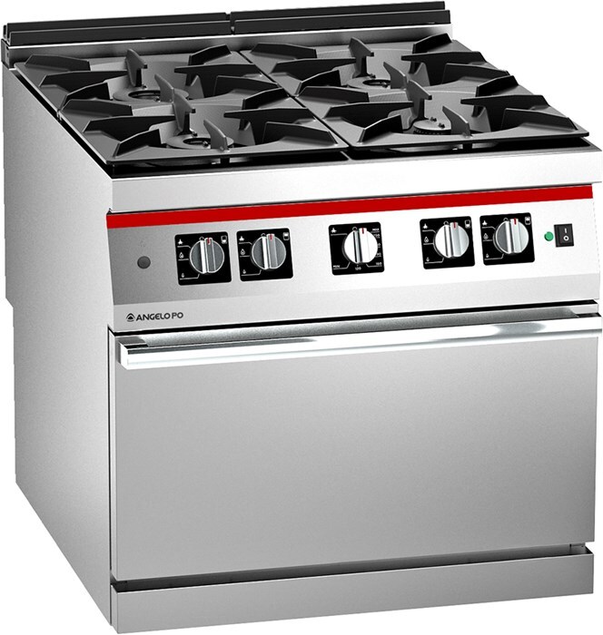 mini94997519-841b-41c0-9c61-dec0fb795400