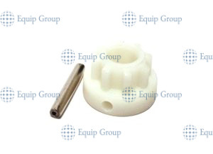 miniec2fdeed-b2c5-4a5c-82f5-79b2e75742cd