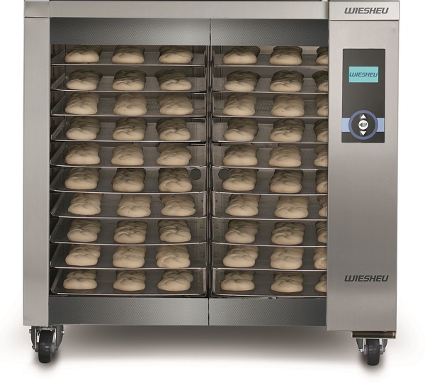 e020f2ca-7bc7-4c17-8a97-30d2eb64344c