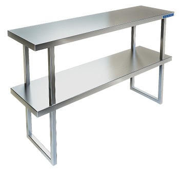 9ffba0dc-b591-4e50-93c3-b59c45c8d4af