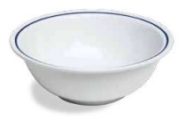 faeb438c-965a-4608-86c7-ab86a298a4f6