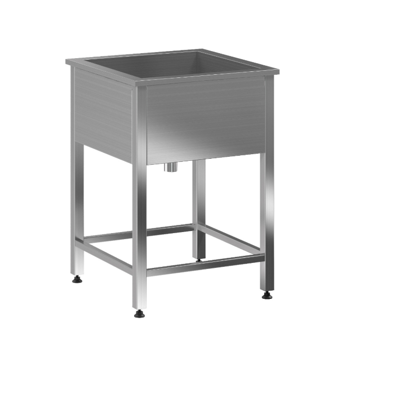 Снимок экрана 2025-10-16 140016