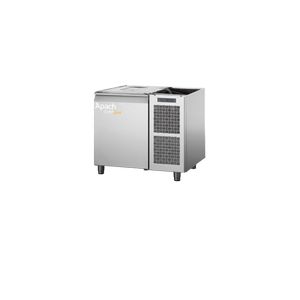 fdf30411-8ba8-4ad0-825c-b25b2818e752 fdf30411-8ba8-4ad0-825c-b25b2818e752