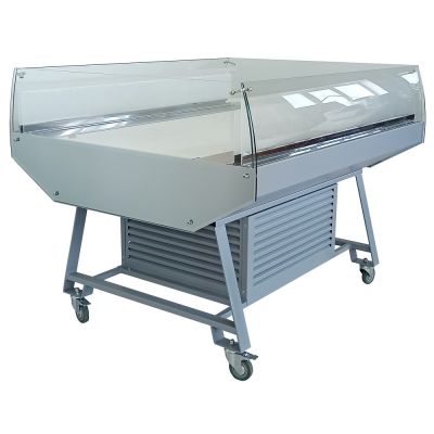 0e4c8745-e243-4787-a6a5-f17ce55a0921