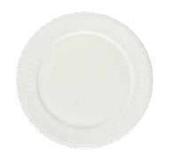 ffb0819a-14cb-4925-ac05-f741505742dd