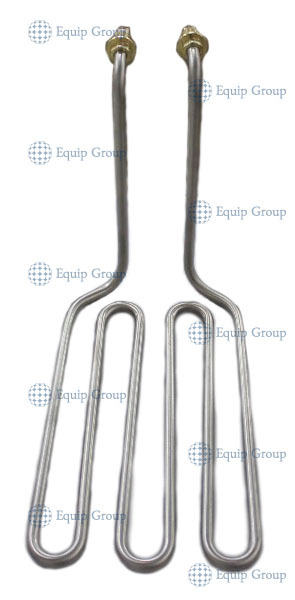 mini4311132a-7a72-481a-a07d-bce99499e5c7