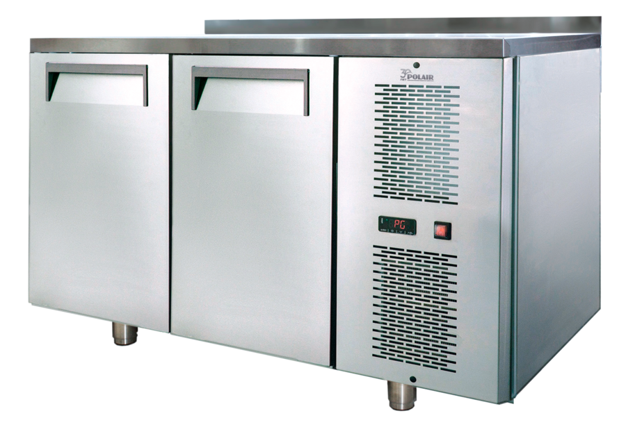 mini24faa33a-39f7-49e1-9bf6-83592c8b57c4