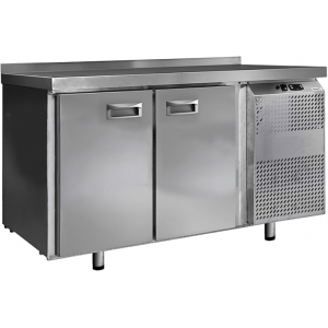 6e68abce-9ba0-49ed-8fd0-cc70f3c1e504