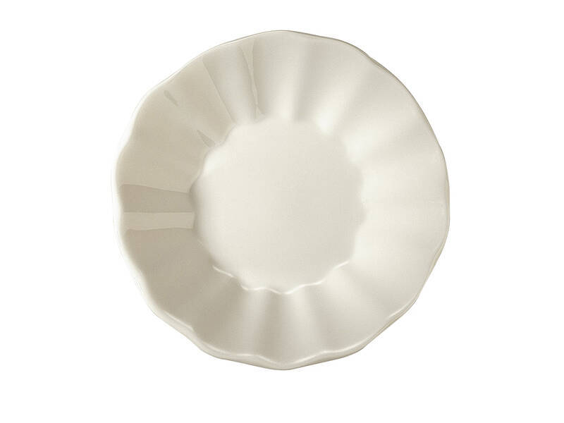 miniabbb6c4e-87c0-44a9-9e1b-be66e9a4ab54