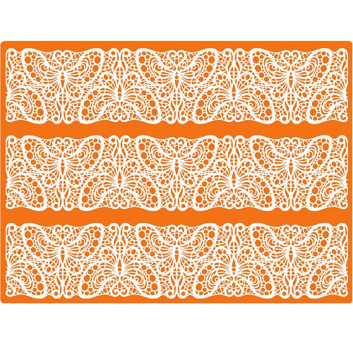 2fac649e-53cf-40cf-95a5-8a4cc03f837c