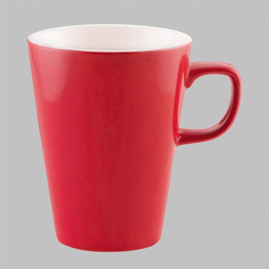 mini85012ce9-a2de-48e0-939f-e91484020350