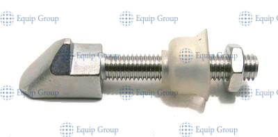 mini67119d8e-71ce-4d8a-b873-05e8f4b1f299