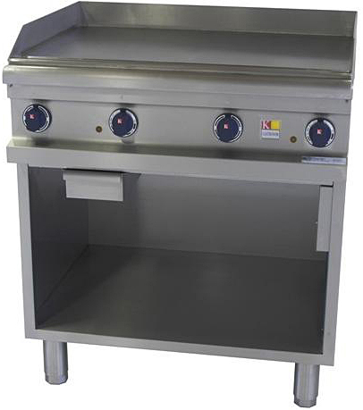 mini54987141-0f72-44d4-8e98-d56083603eed