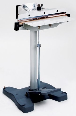 a1bc1c1e-361a-47b9-aed7-139e01b23e31