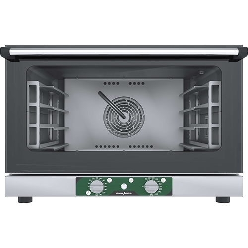 mini673624cd-d73f-4088-826f-2e37d8749e35