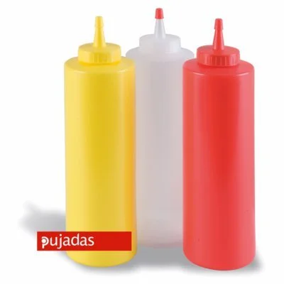 minia0f33d4c-f118-48f0-8ffc-dd33d159aea5