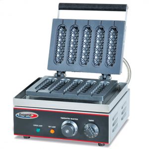 ea99fcad-1fe2-417c-88c9-4cc8b53d0ad8