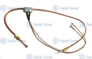 mini5ad5b2f6-f88e-40e3-8672-77778fa22f3b