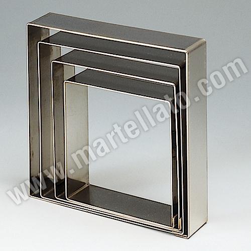 94db3c36-afd1-47c7-87fb-a0a2b3a3244a