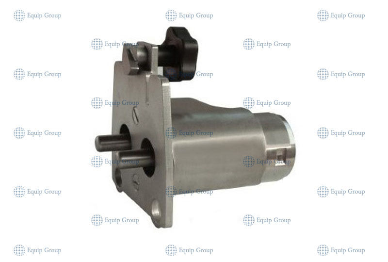 mini0ab410d4-2cfa-4062-8602-fef29a993991