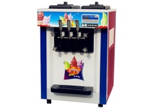 d9b437e3-caaa-4d0d-940b-10f2f090a9a2