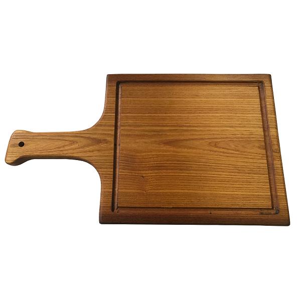 4f737d65-8690-4211-aeca-83054087dcc9