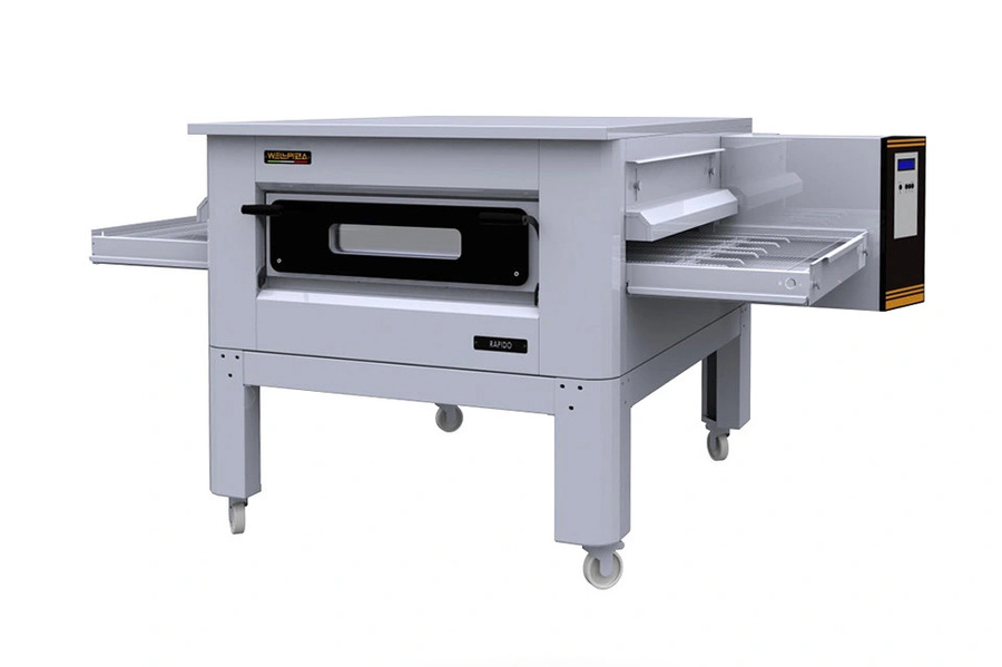 mini434a48de-4f1f-4fcf-96d4-b71b15c77a58