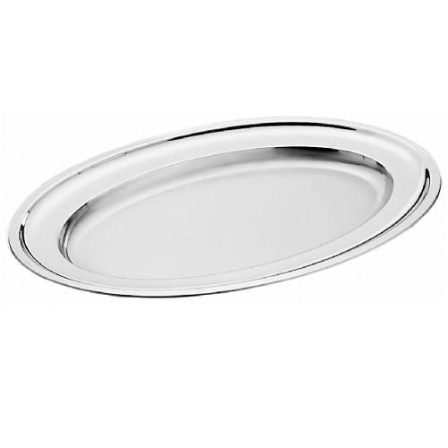 f20edfe9-4ee2-4f86-9b0c-040869d8bd78