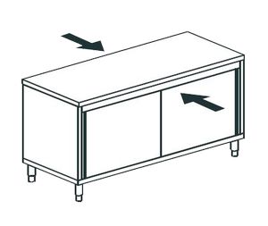 000c7482-160e-4083-ac93-069ecbe18022