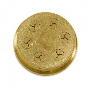 mini53ed11e6-c78e-4167-af89-30589e0d90b3