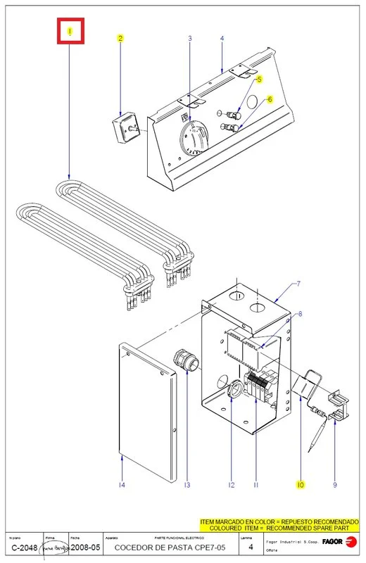 minib6d64cb5-f391-48ec-b548-ebf96b39778d