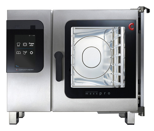 mini2db1506f-ca78-4b00-8d60-8769f6cbb2f9