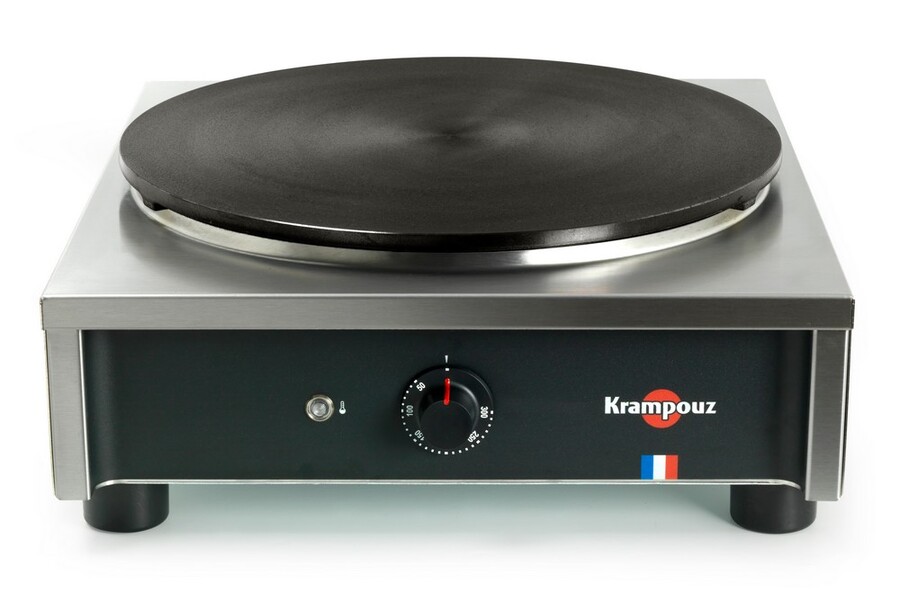 mini87fd4aba-d904-4d67-aa4f-b02f408c562e