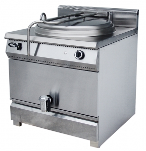 3b9f1cee-8fa3-4f49-b78c-1e4d46dd0733