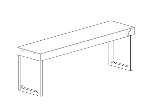 Снимок экрана 2025-06-19 120941