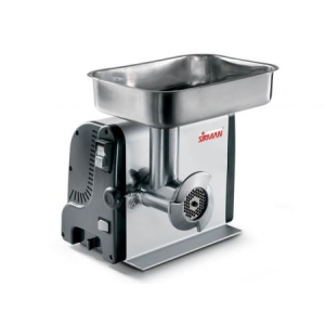 a45650ae-68fb-4a8e-aed3-7a16ae607de5