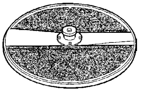 minid8940f47-d044-40c3-9163-7fbfc6069794