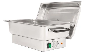 minidea7f544-a0a6-41e4-a0d2-3da1bba4fced