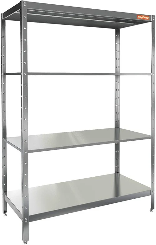 mini71ba9320-6120-4b1f-9257-d0e426e4b706