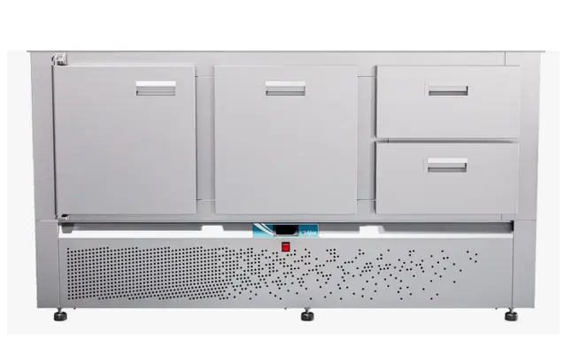 mini557ed440-d3cf-4bf9-b07c-f16c6f7e97a0