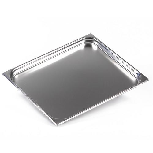 ee66ed73-90ae-4a4e-b30a-6c73a66e3217