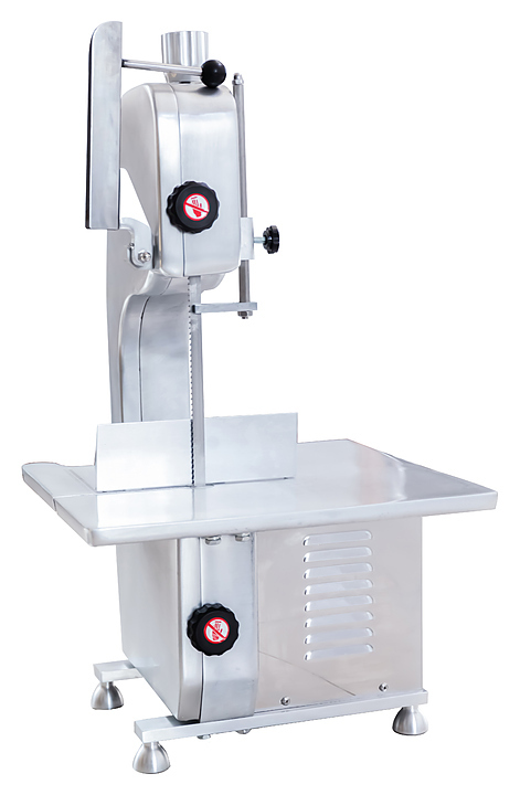 mini6c665897-eece-4e05-89e9-9973901a039b