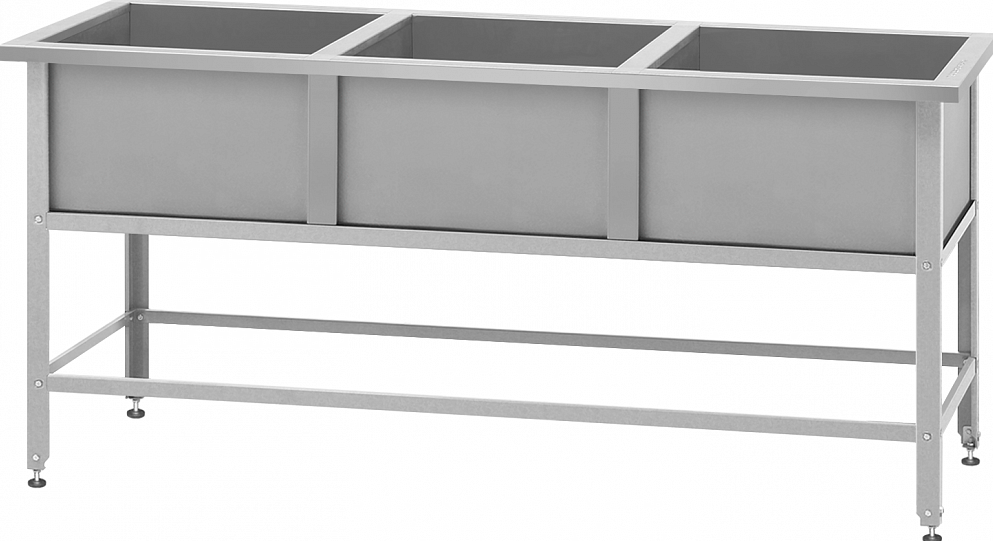 Снимок экрана 2025-06-23 142407