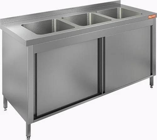 mini58a7e871-ad29-4c33-9ff5-874547d5bb11