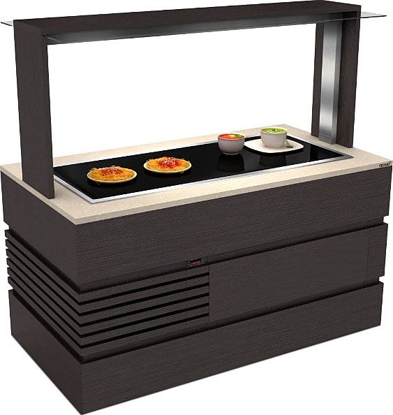 minia58dcf35-e122-4814-8281-cba2581aab63