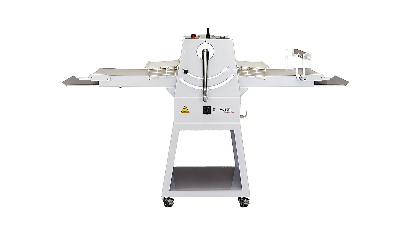 Снимок экрана 2025-11-05 104859