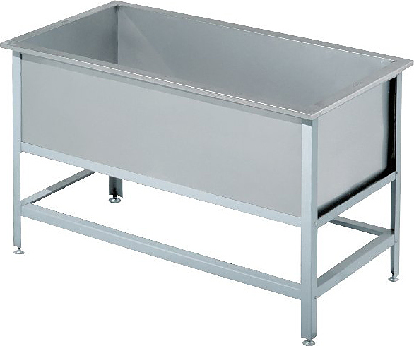 minidd0dbb84-f05d-4d6f-bb97-2b3651090029