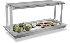 mini0b0694bb-5a72-4eb8-84df-61af17eda6ca